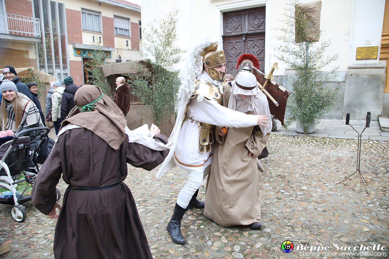 VBS_6818 - Presepe vivente 2024 San Damiano d'Asti.jpg